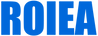 ROIEA – 主页